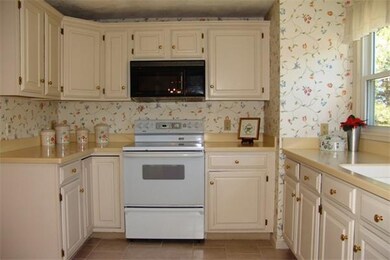 83 Wheelwright Farm, Cohasset, MA 02025 - photo 3