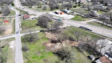 713 N Choctaw, Okmulgee, OK 74447 - photo 7