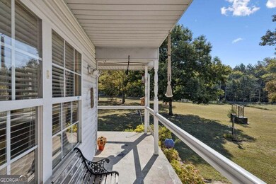 5842 S Highway 341, Chickamauga, GA 30707 - photo 6