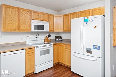 07-Kitchen KJC_5000