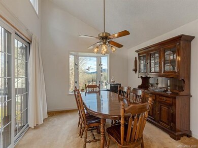 110 White Oak Rd, Arden, NC 28704 - photo 7