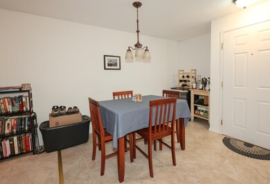 7 Bartemus Trail, Nashua, NH 03063 - photo 5