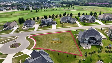 L211 Camelot Cir, Oregon, WI 53575 - photo 5