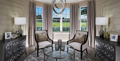 5209 Landmark Dr, Saint Cloud, FL 34771 - photo 7