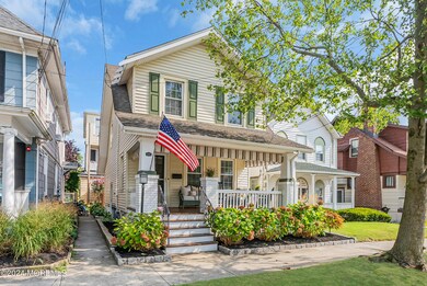 121 Exterior 1