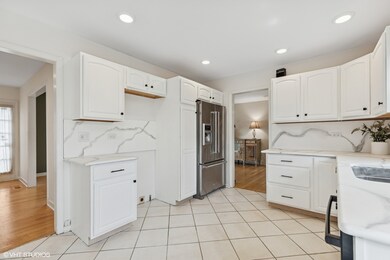 3907 Brett Ln, Glenview, IL 60026 - photo 4