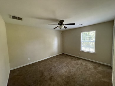 350 Dover St, Shelbyville, TN 37160 - photo 6