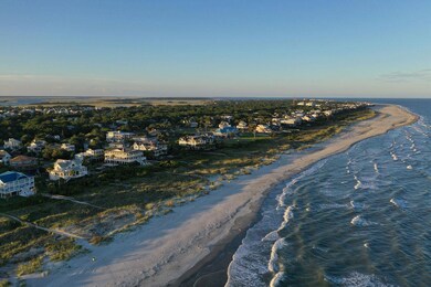 DJI_0084