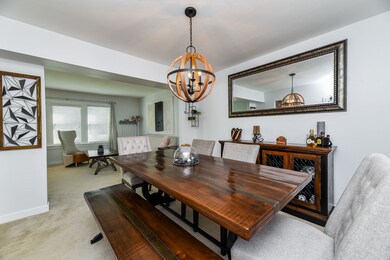 2237 Pontiac Cir, Naperville, IL 60565 - photo 7