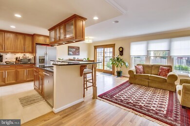 14 Turnham Ln, Gaithersburg, MD 20878 - photo 6