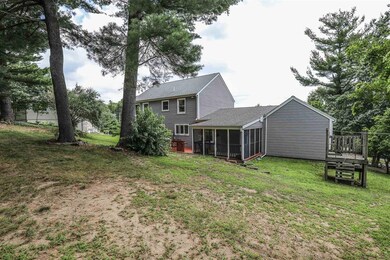 27 Rangers Dr, Hudson, NH 03051 - photo 5