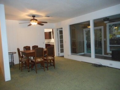 2660 Foothill Blvd, Redding, CA 96001 - photo 4