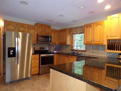 122 Raycrest Dr, Randolph, NH 03593 - photo 6