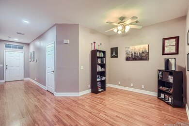 21623 Rio Colorado, San Antonio, TX 78259 - photo 6