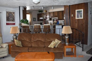 681 S Hwy 143 the Kristi unit 143 1-a, Brian Head, UT 84719 - photo 2