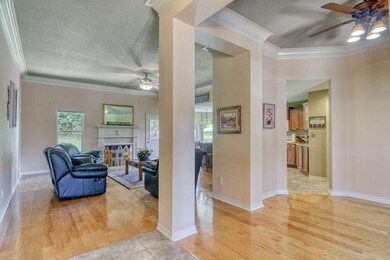 367 Edgewater Estates, Kimberling City, MO 65686 - photo 6