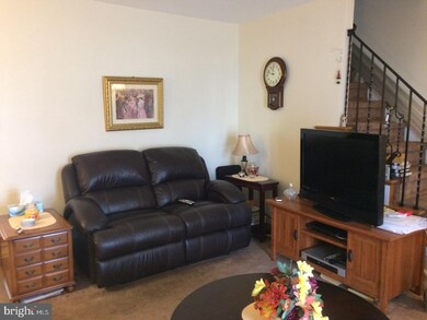 233 Beechwood Rd, Brookhaven, PA 19015 - photo 3