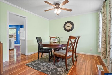 7152 Fieldview St NE, Keizer, OR 97303 - photo 7