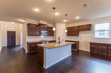 8045 Black SumacKitchen 02