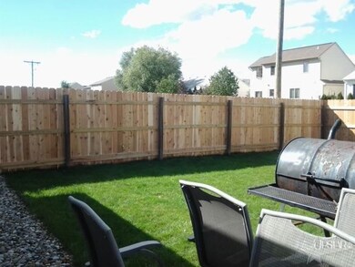 9823 Hidden Village Place, Fort Wayne, IN 46835 - photo 2