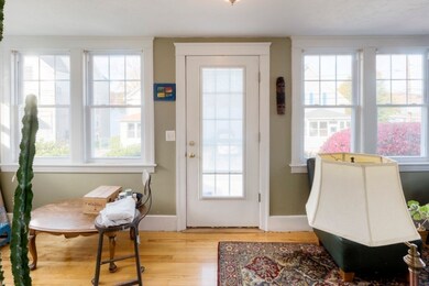 52 Proctor St, Worcester, MA 01606 - photo 5