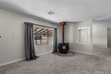 47322 180th St W, Lancaster, CA 93536 - photo 5