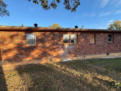 454 Valley Rd, Stearns, KY 42647 - photo 4