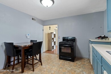2 Interiors-5