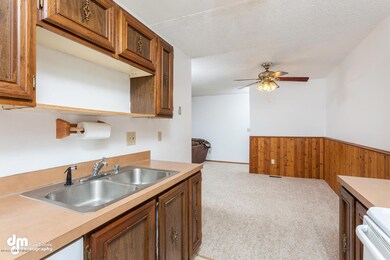 2200 Minerva Way B4 Anchorage-large-008-
