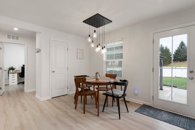 2708 Hideaway Ct, Plainfield, IL 60586 - photo 7