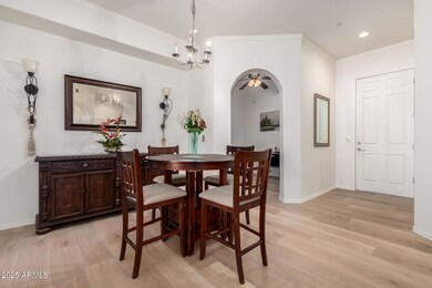 Park Place unit 11210, Surprise, AZ 85374 - photo 5