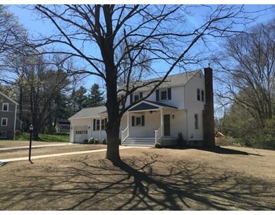 7 Rodney Terrace, Northborough, MA 01532 - photo 2