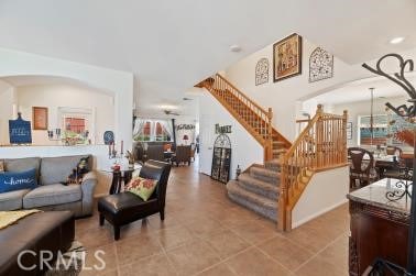 41606 Slice Way, Temecula, CA 92591 - photo 4