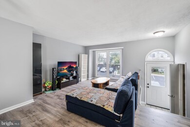 4235 Red Maple Ct, Burtonsville, MD 20866 - photo 4