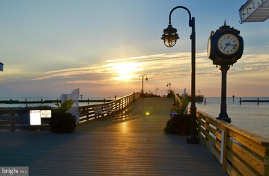 3231 Rector Lookout, Chesapeake Beach, MD 20732 - photo 2