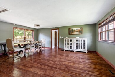 148 Main St, Foxboro, MA 02035 - photo 5