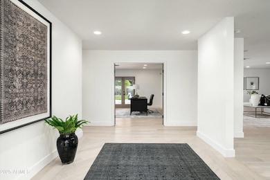 12-4605 E Orange Dr (12 of 69)