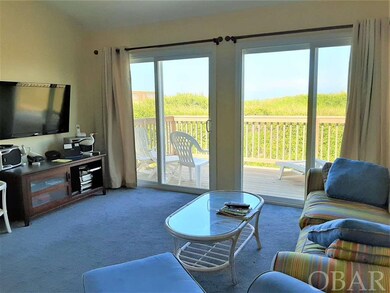 1801 S Virginia Dare Trail unit 7/Lot A, Kill Devil Hills, NC 27948 - photo 7