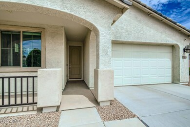 20434 E Estrella Rd, Queen Creek, AZ 85142 - photo 4