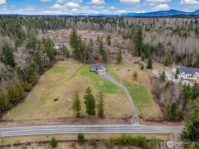 16444 Lawrence Lake Rd SE, Yelm, WA 98597 - photo 3