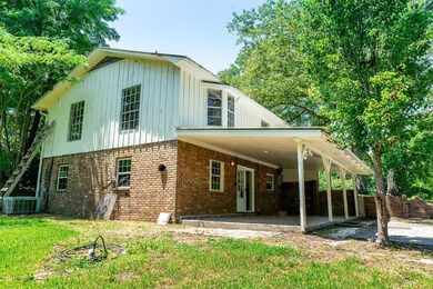 1 Exterior (2 of 4)