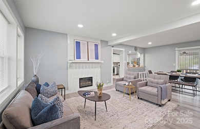 10891 Pettus Rd, Fort Mill, SC 29707 - photo 5