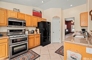 686 Citadel Way, Reno, NV 89503 - photo 2