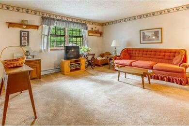 259 Shingowack Trail, Medford, NJ 08055 - photo 6