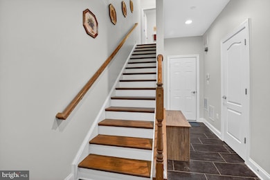 7902 Yellowstone Way, Rockville, MD 20855 - photo 2