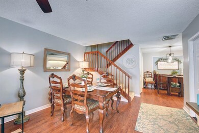 14 Amherst Ct unit D, Royal Palm Beach, FL 33411 - photo 7