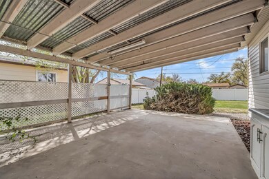 2917 1/2 Formay Ave, Grand Junction, CO 81504 - photo 7