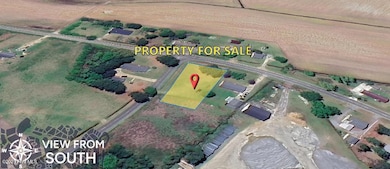 0 Collier-Loftin Rd, Kinston, NC 28504 - photo 5