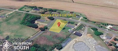 0 Collier-Loftin Rd unit 100493933, Kinston, NC 28504 - photo 5