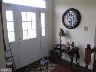 20101 O'Neals Place, Hagerstown, MD 21740 - photo 4